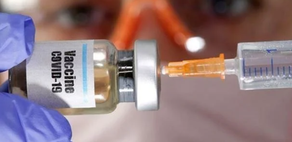 AstraZeneca akan Produksi 200 Juta Dosis Vaksin Covid-19 di Thailand